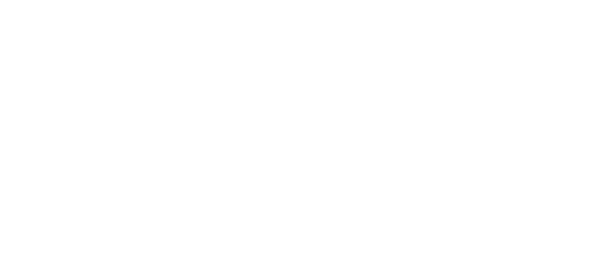 Searchspring